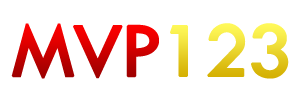 mvp123